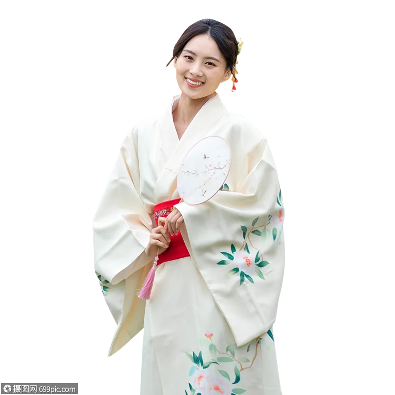 日批直播直播大厅精彩连麦互动展示图